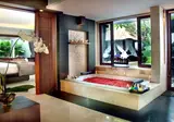 Royal Kamuela Villas & Suites at Monkey Forest - Ubud foto 23
