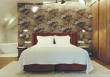 Estalagem de Santa Iria Hotel & Spa foto 9