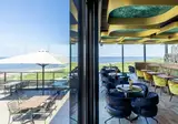 Strandhotel Het Hoge Duin foto 31