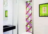 ibis Styles Edinburgh Centre St Andrew Square foto 22