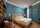 The Major Hotel foto 17