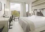 H10 Hotel London Waterloo foto 21