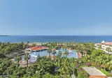 Hotel Defne Star foto 15