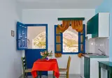 Glaros foto 22