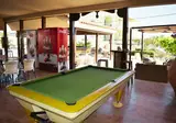 Fly & Go Villa Myrto foto 13