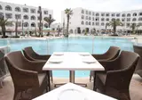 Vincci Nozha Beach & Spa foto 27