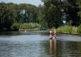 Camping De Voorst foto 16