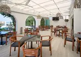 Hotel Kyparissia Beach foto 9