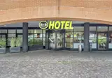 B&B HOTEL Como Camerlata foto 1
