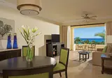 Dreams Los Cabos Suites Golf Resort & Spa All foto 6