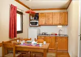 Les Chalets du Thabor foto 6