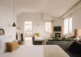 White Exclusive Suites & Villas foto 29