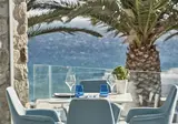 Myconian Ambassador Relais & Chateaux Hotel foto 19