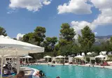 Radisson Paradise Beach Resort foto 12