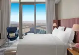 SLS Dubai Hotel & Residences foto 2