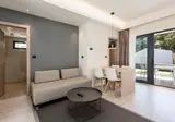 Apartments Park Plava Laguna foto 18