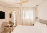 MiM Mallorca Meliá Collection foto 26