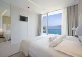 Hotel Cavtat foto 16