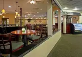 Holiday Inn Hasbrouck Heights Meadowlands foto 15