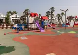 Appartementen Sands Beach Resort foto 30