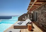 Alissachni Mykonos foto 3