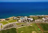 Hotel Azia Resort & Spa foto 3