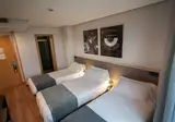 Hotel Kramer foto 6