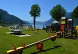 Ossiacher See foto 11