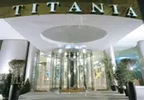 Titania Hotel foto 17