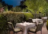 Mak Hotel Tirana foto 7