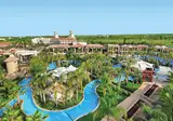 Olympic Lagoon Resort Ayia Napa foto 10