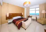 Fraser Suites Doha foto 3