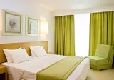 Monte Gordo Hotel Apartamentos & Spa foto 6
