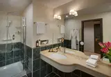 Hotel Bookquet foto 22