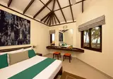 Club Hotel Dolphin foto 9