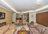 May Hotel Istanbul foto 7