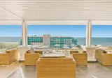 Calypso Palace foto 5