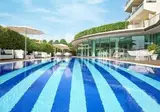 Mondial Resort foto 29