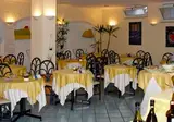Hotel Il Nespolo foto 29