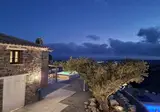 Palazzo Greco Villas foto 11