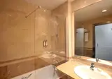 Hotel Catalonia Excelsior foto 12