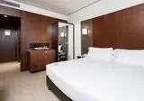 Best Western Hotel Goldenmile foto 17