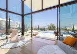 Leiro Residences foto 22