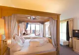 Parkhotel Holzerhof foto 21
