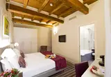 Trevi Palace Luxury Inn foto 30