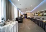 Hotel Continental Rijeka foto 25