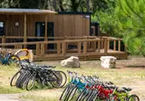 Flower Camping Monplaisir foto 17