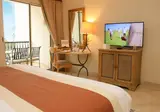 Regency Tunis Hotel foto 28