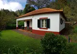 Casas Valleparaizo foto 4