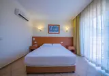 Beldeniz Hotel foto 22